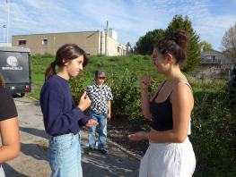 25 Arobase 3 120.jpg